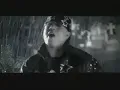 Rumor de Guerra  Hector "El Father" Metal Version