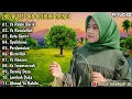 Download Lagu SHOLAWAT DAN QOSIDAH MERDU \