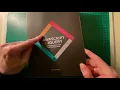 Javascript and Jquery Book By Jon Duckett Review