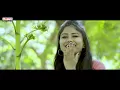 Ninnila Dance Cover by Varun Tej, Anusha | Tholiprema Songs | Varun Tej, Raashi Khanna