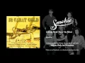 Download Lagu Smokie - Living Next Door to Alice
