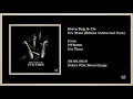 Steve Bug & Cle - It’s Time (Edwin Oosterwal Dub)