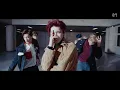 BOSS - NCT