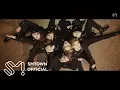 Download Lagu NCT U 엔시티 유 'BOSS' MV