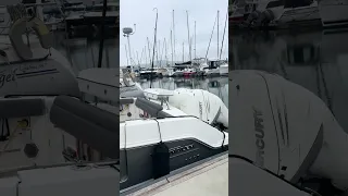 #boat #fyp #dream #vlog