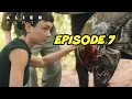 Download Lagu ALIEN EARTH EPISODE 7 | Very Bad Ideas!