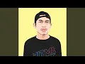 Download Lagu Selamat Jalan (Remastered 2015)