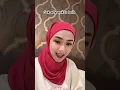 Download Lagu ngak ada waktu beib cover by : Jelita Jely... #dangdut #jelitajely #cover #coversong #fyp