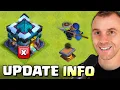 Download Lagu Level Removal and Spring Trap Rework in Next Update!