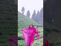 Download Lagu jaane dil mein #youtubeshorts #viralshort #trending