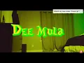 Pooh shiesty x dee mula x big 30 - neighborhood heroes (music video)