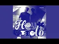 Download Lagu Peder Elias, CHA EUNWOO (차은우 ASTRO) - Hey Hello audio