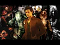 The Complete Story Lore of Silent Hill 1