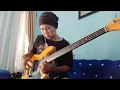 Download Lagu tuan tanah voodoo bass cover