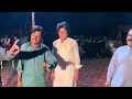 Download Lagu Khari dendi hn sanahre inhan loka ko Allah ap Wasa ve sadeyan jhokan ko