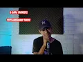 Download Lagu LAGU MAMASA  O BARA MANGNGIRI(CIPTA:ABRAHAM TAKKE)