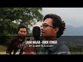 Lagu Galau Cover Rock (YoWisBen)