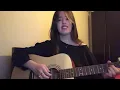 Sibel Can - Bize Has (cover) 