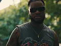 B4L Lil Don - Reverse (Official Music Video) 