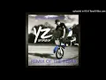 YZ Remix Ryan Upchurch Brodnax and Boosie REMIX OF THE REMIX