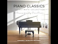 The Swan (Arr. for Piano)