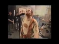 Millencolin - Bullion (videoclip)
