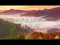 Rosa Linn - SNAP (Lyrics)