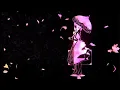 How To Pretend - Lucy Bedroque (Slowed)