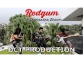 Download Lagu Redgum - The Diamantina Drover ( Cover by Brotherhood Band )