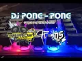 Download Lagu Dj pong pong special request brewog audio | dian susanto axl (jatim slow bass)