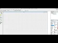 How to Calculate Discount and NetAmount in VB 6 0