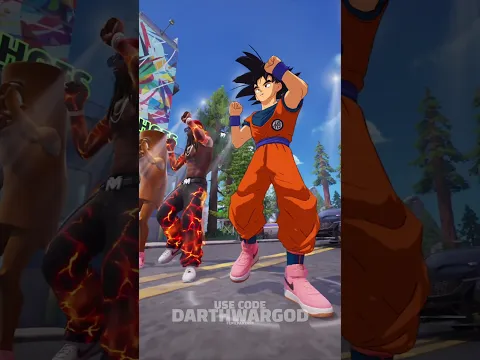 First look at Lil Wayne In Fortnite #lilwayne #music