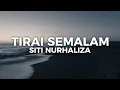 Download Lagu Siti Nurhaliza - Tirai Semalam（Official Lyric Video)