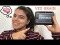 VEX Brain Tutorial Configure your robot