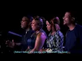 Ha Ke Khumama - BUCY RADEBE