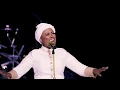 Download Lagu Ha Ke Khumama - BUCY RADEBE