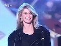 Olivia Newton-John - Physical - HQ/HD