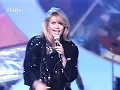 Download Lagu Olivia Newton-John - Physical -  [ HQ/4K ]