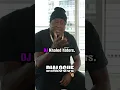 Trick Daddy Goes Off On DJ Khaled Culture Vulture Accusations