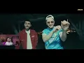 Eray - Listening to New Releases (Ege! Album, Motive, Era7capone, Batuflex, Kava, Joker, Ceg) 05/...