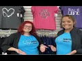 Scrub Talk reviews Med Couture Insight