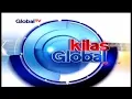 obb kilas global di global tv (2012-2017)