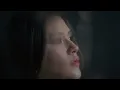 Terserah - Raisa
