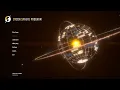 Dyson Sphere Program Season 1 Ep 5 Setting up Oil and Sulfer Acid