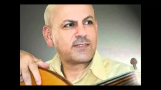 علي جودة خوش صاحب 