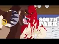 Lagu Maybe We Should Have Done Something About ManBearPig - South Park