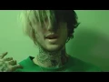 Download Lagu Lil Peep - Toxic City (miro edit)