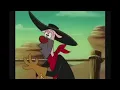Download Lagu The Wacky World of Tex Avery (All Episodes)