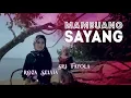 Download Lagu Sri Fayola \u0026 Roza Selvia - Mambuang Sayang [ Lagu Minang Terbaru Official MV ]