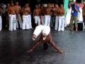 Download Lagu Concurso Rei da Capoeira de Coburg 2011 (2. Parte do concurso:Sólo e Acrobacia)